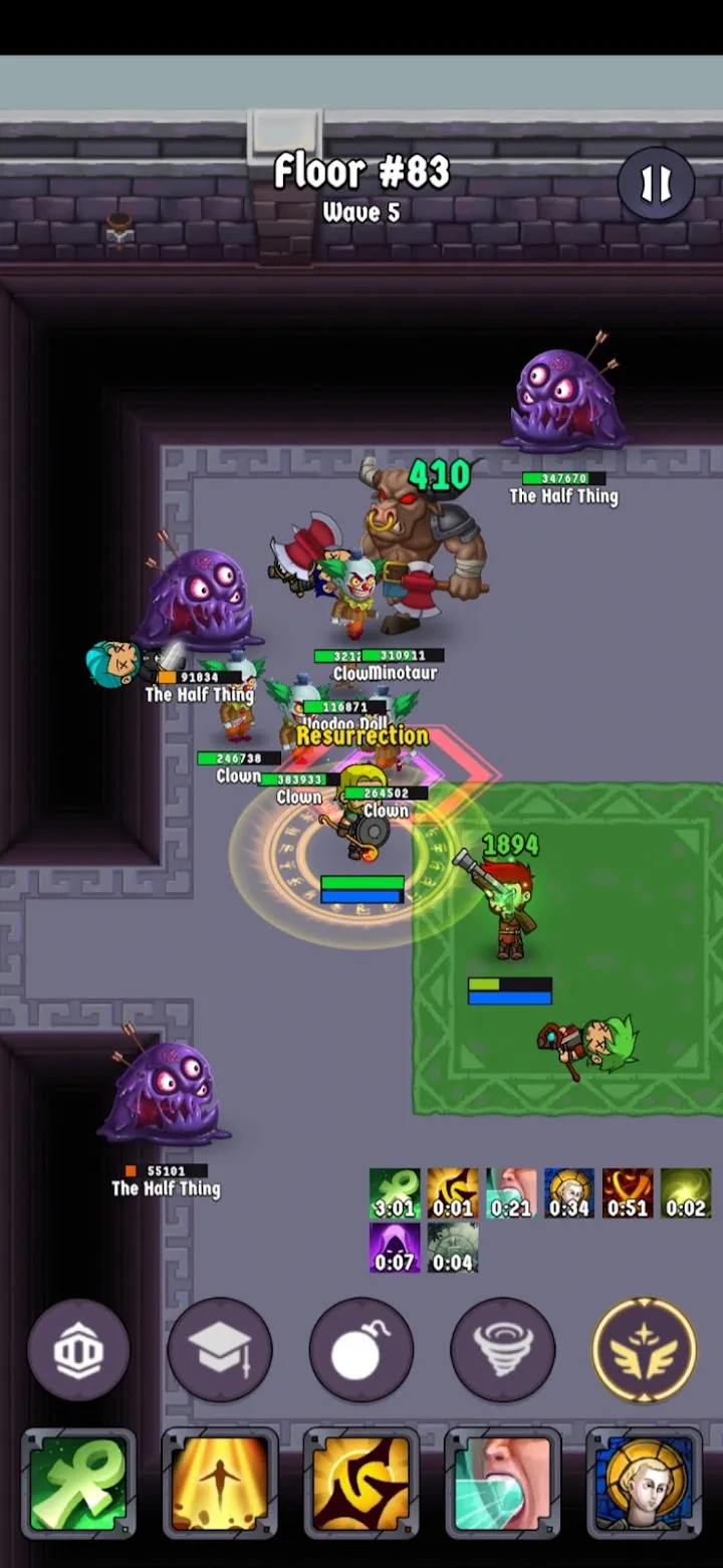 Zrzut 1